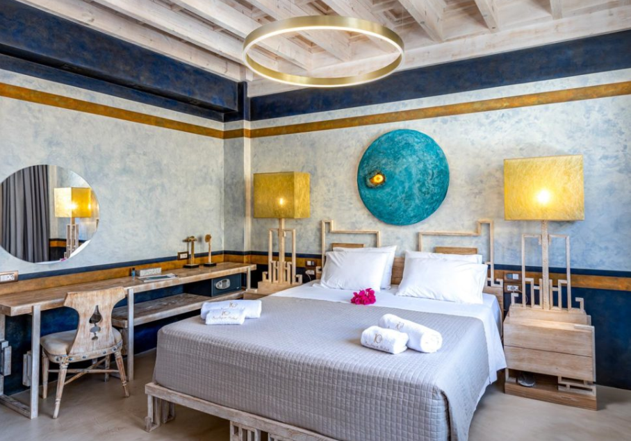10grhotel-superior suite lindos 1185